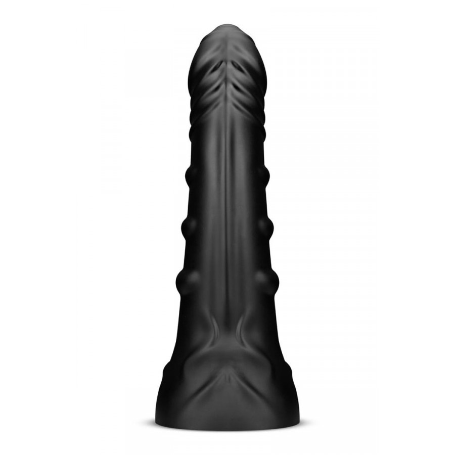 Gode XXL Black Hawk 30,5 × 6,9 cm – Buttr | Ma Boutique en Folie