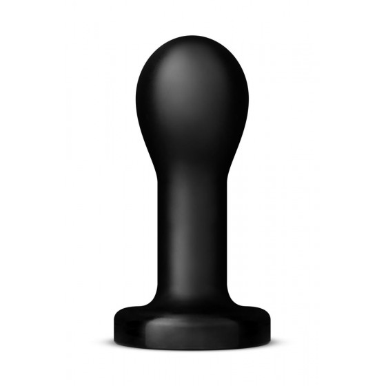 Sextoys XXL : Dildos géants pour plaisir sans limite