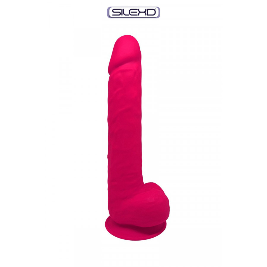 Sextoys XXL : Dildos géants pour plaisir sans limite