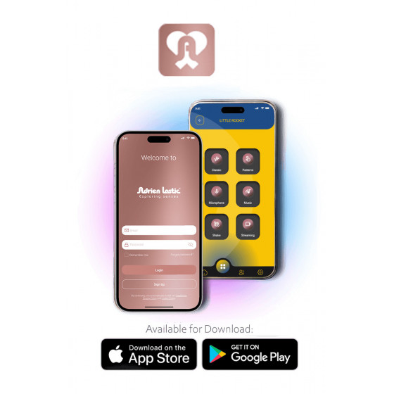 Plugs Vibrants Premium – Confort, Vibration et Qualité