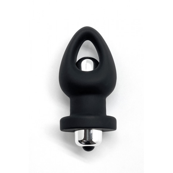 Plug Vibrant Orny - Wooomy