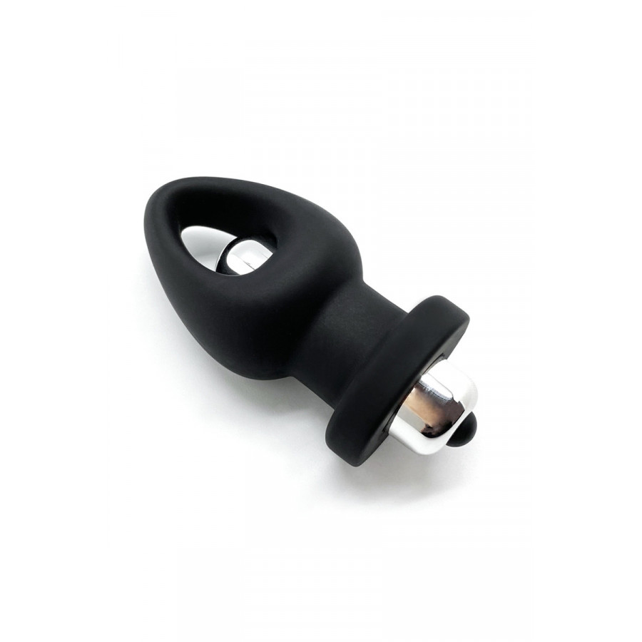 Plugs Anaux Vibrants – Modèles Silicone, Métal et Télécommandés