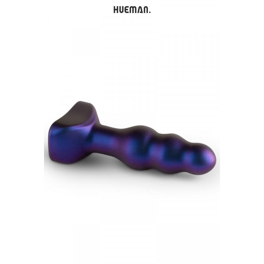 Accessoires Vibrants – Plugs Stimulants pour Moments Sensuels