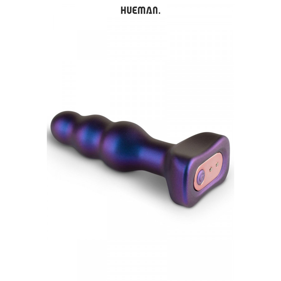 Accessoires Vibrants – Plugs Stimulants pour Moments Sensuels