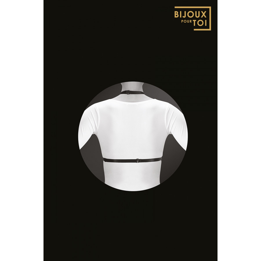 Harnais de Corps Clara