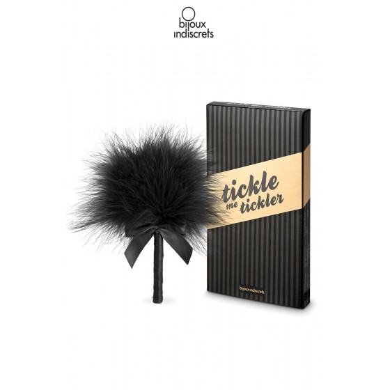Plumeau Tickle Me Tickler