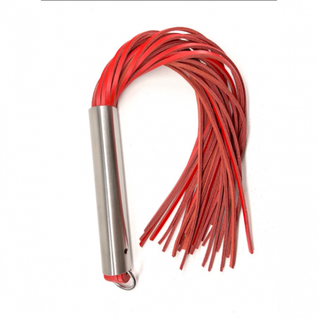 $productcomments_product->name