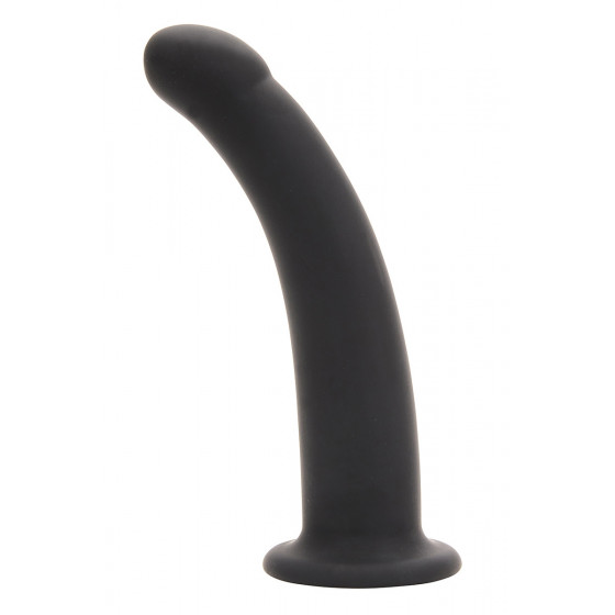 Gode Ventouse Le Fascinant 18x3,8cm - Jacquie et Michel