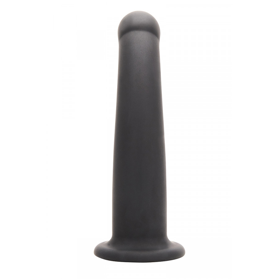 Gode Ventouse Le Fascinant 18x3,8cm - Jacquie et Michel Pas Cher