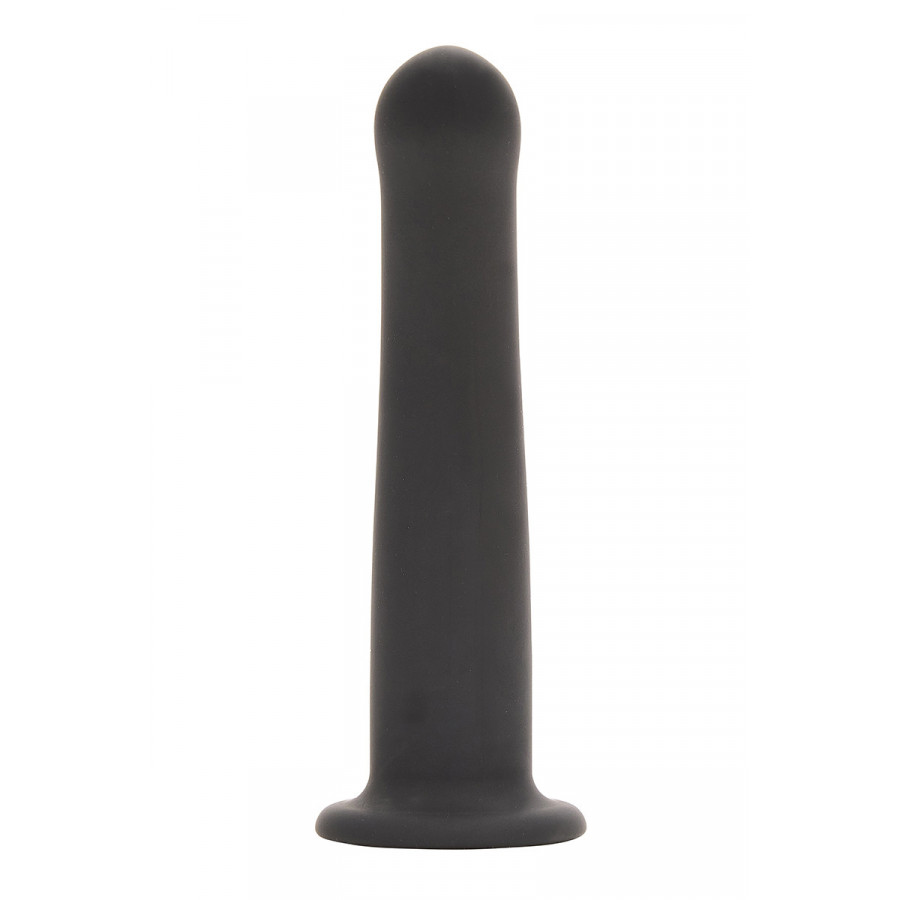 Gode Ventouse Le Fascinant 18x3,8cm - Jacquie et Michel Pas Cher