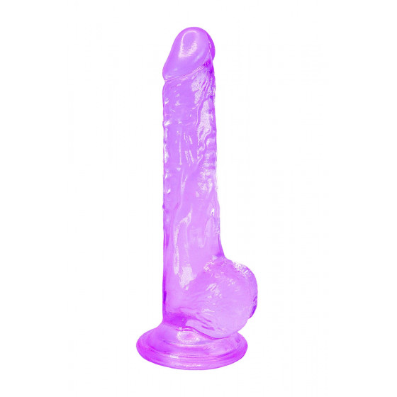 Gode Jelly Tango - Wooomy