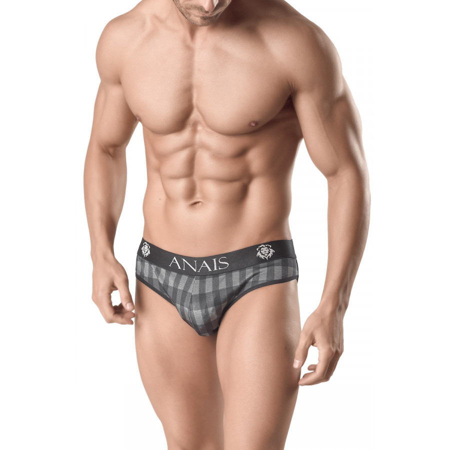Slip homme Aegis – Lingerie homme sexy