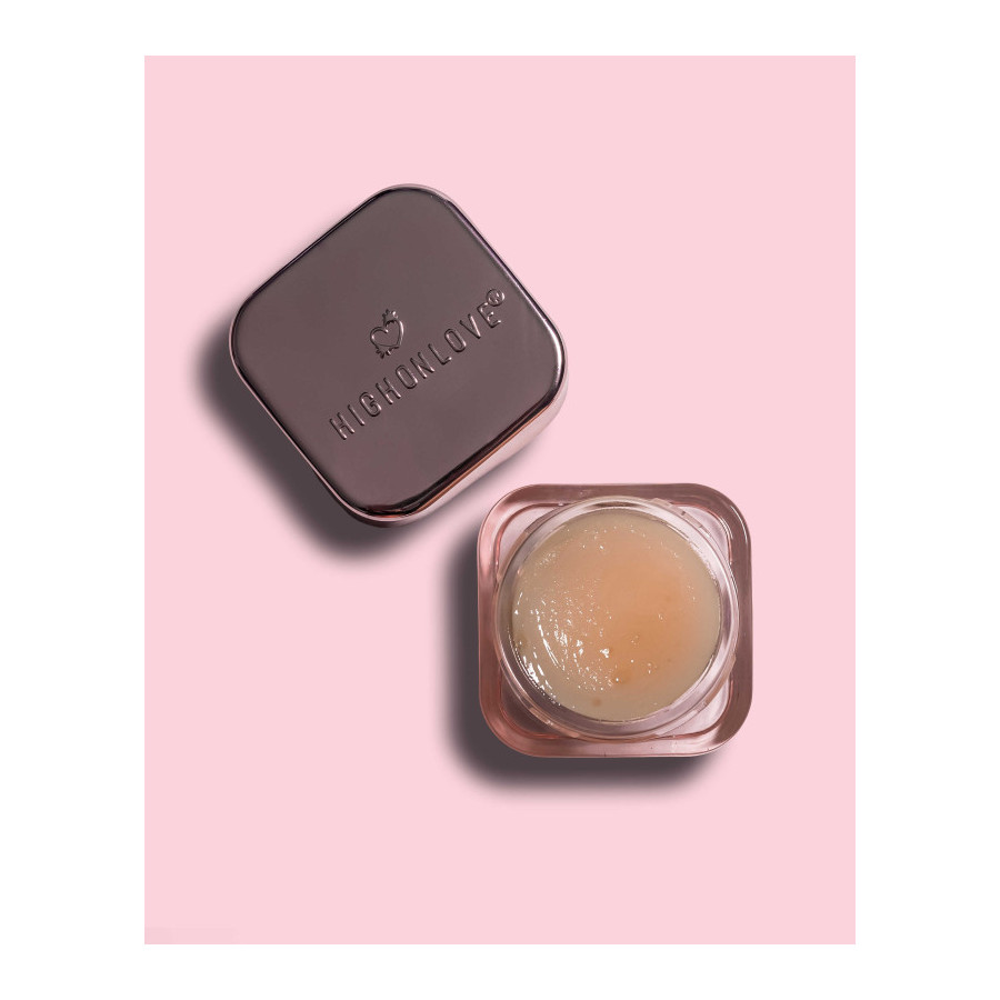 Baume à Lèvres Repulpant High On Love | Ma Boutique en Folie