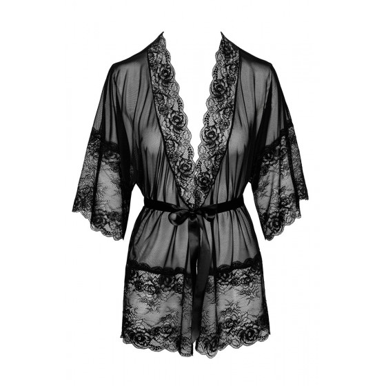 Peignoir Femme Sexy Pas Cher