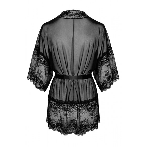 Peignoir Femme Sexy Pas Cher