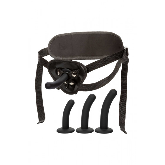 Harnais Boundless Curve Pegging Kit - Ma Boutique en Folie