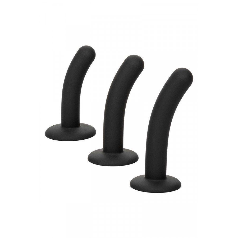 Harnais Boundless Curve Pegging Kit - Ma Boutique en Folie