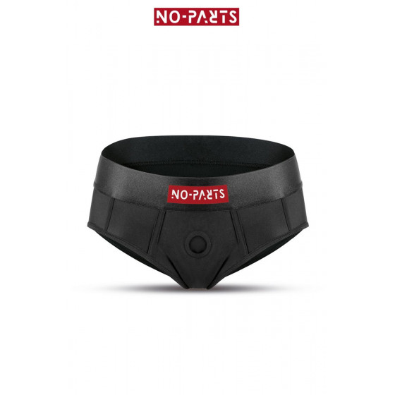 Harnais pour Gode-Ceinture Robin - No-Parts