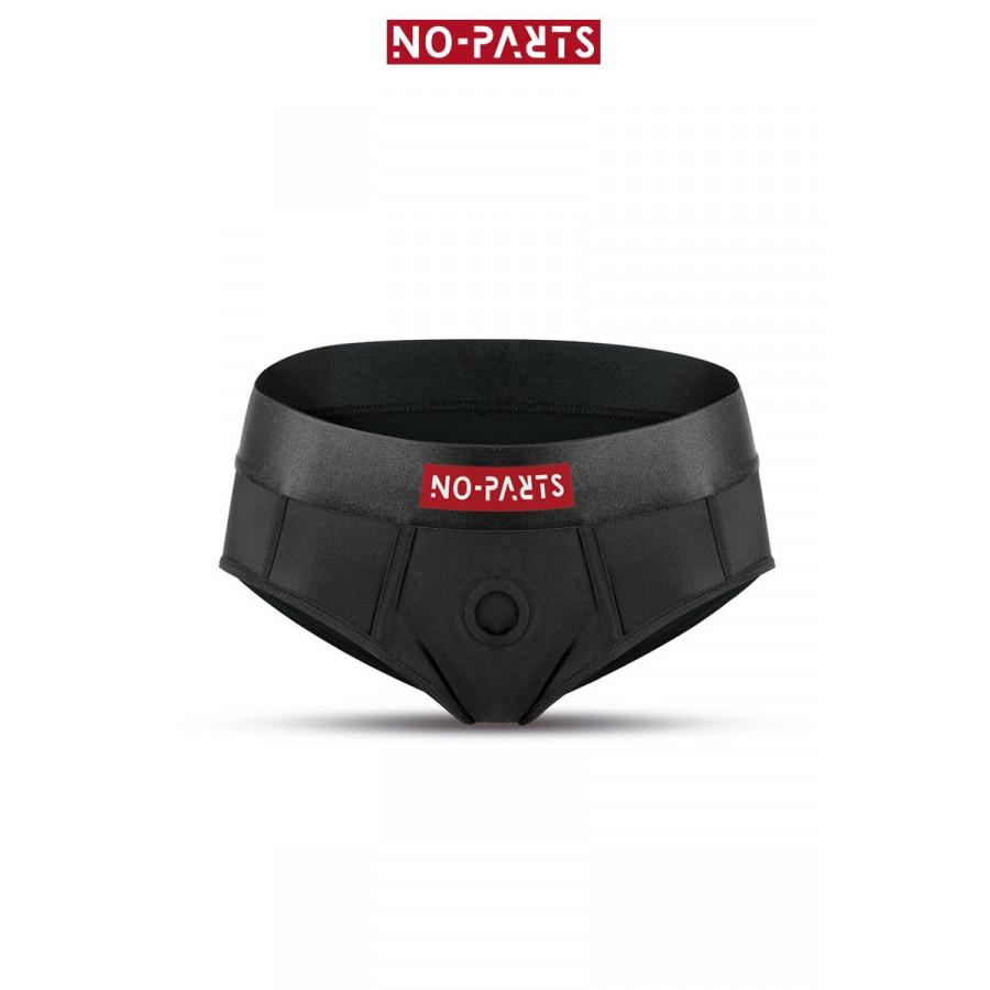Harnais pour Gode-Ceinture Robin - No-Parts