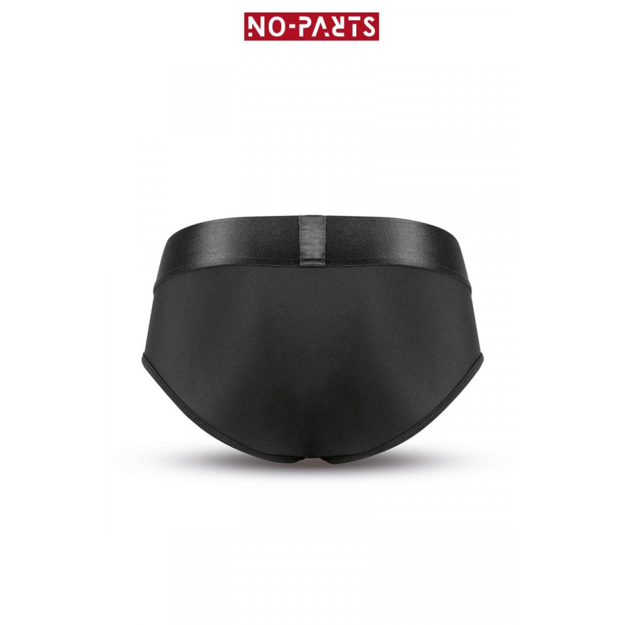 Harnais pour Gode-Ceinture Robin - No-Parts