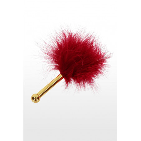 $productcomments_product->name