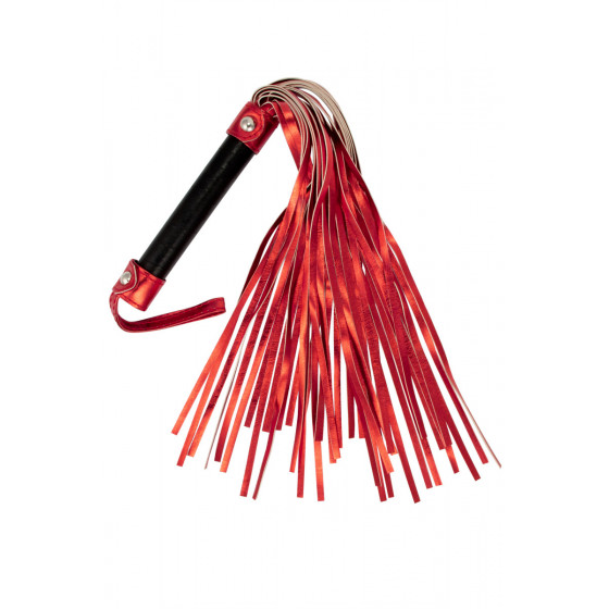 Martinet BDSM Bicolore - Litolu
