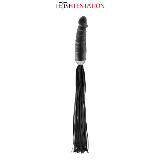 Martinet Gode - Fetish Tentation