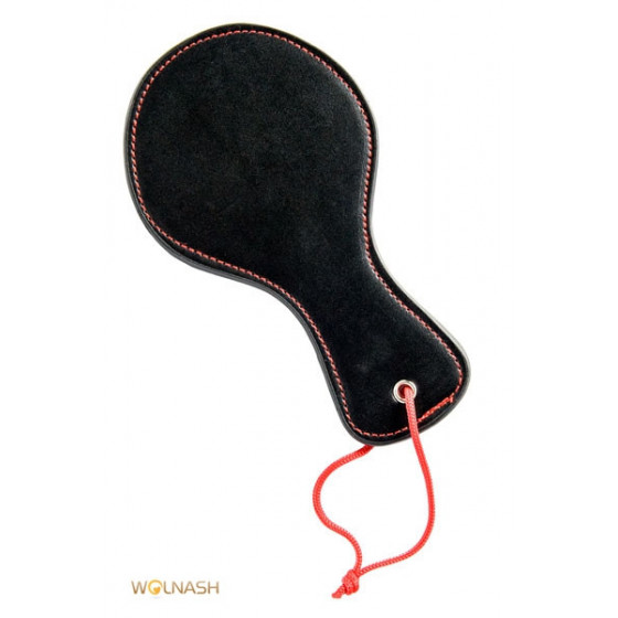 Mini Tapette Cuir