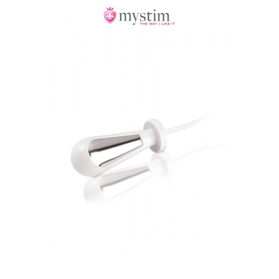 Sonde Électro-Stimulation Tristan - Mystim