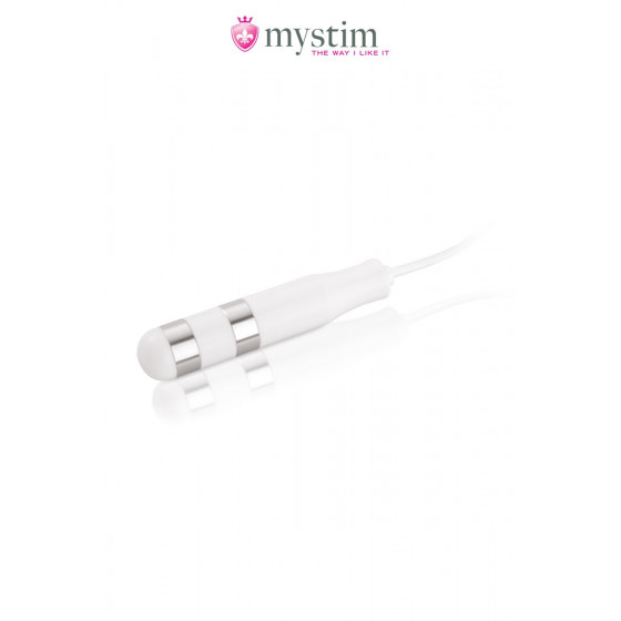 Sonde Électro-Stimulation Casanova - Mystim