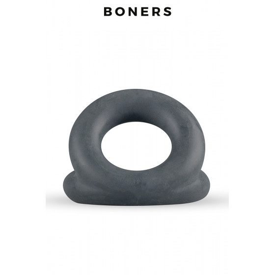 Cocksling Ouvert Silicone - Boners