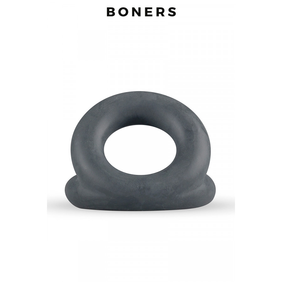 Cocksling Ouvert Silicone - Boners