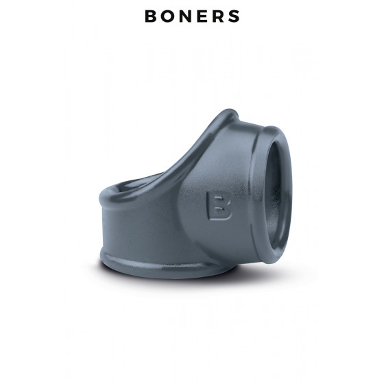 Cocksling Classique - Boners