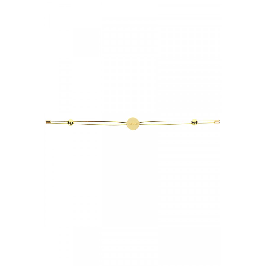 Pince à tétons Contemporary Nipple Spoke Taboom – Accessoire BDSM élégant