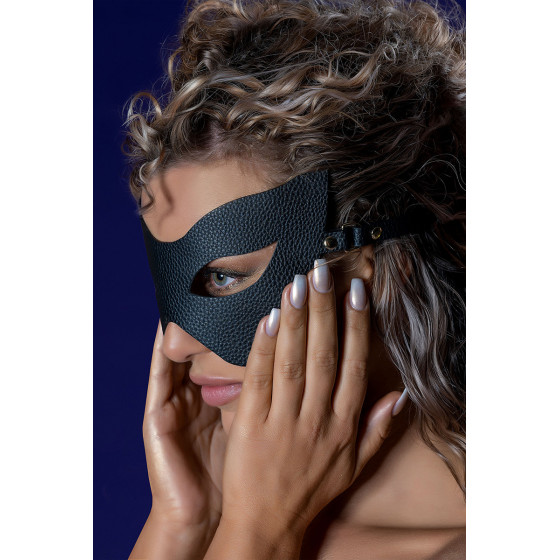 Masque de Chat - Taboom