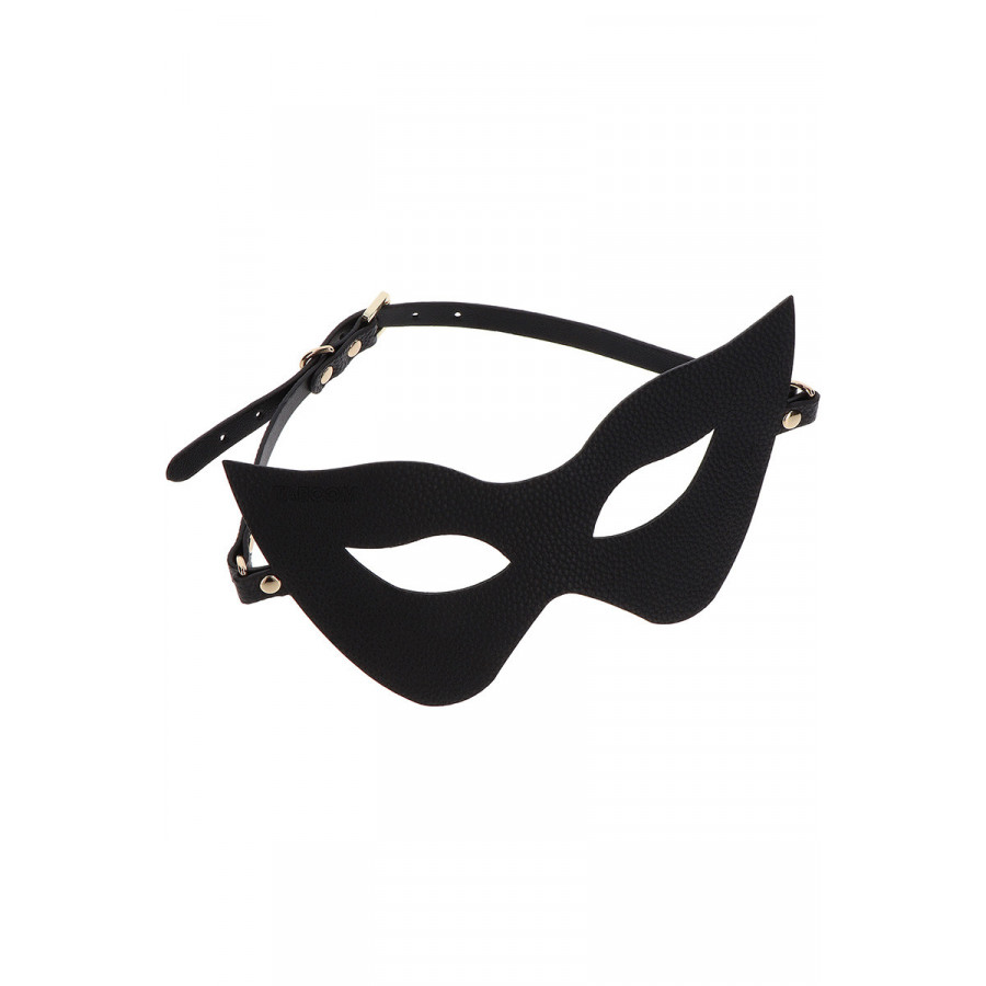 Masque de chat Taboom – Accessoire sensuel & ludique