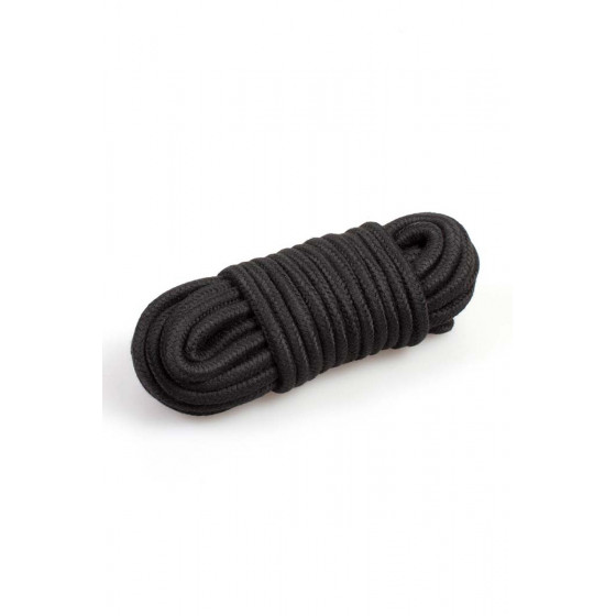 Corde de Bondage (10m) - Secret Play