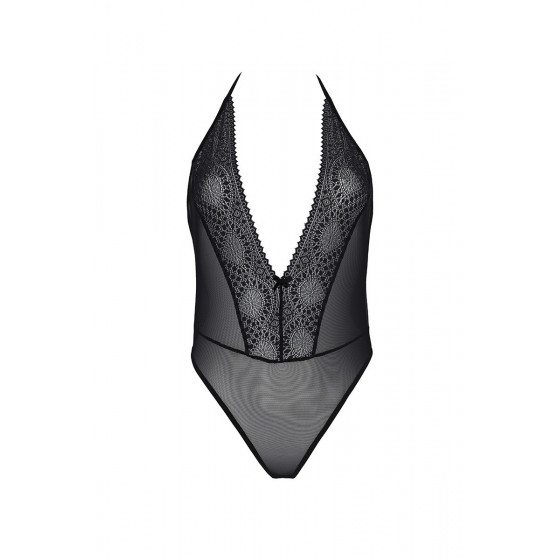 Body Drosera Sexy Pas Cher - Paiement 100% Sécurisé