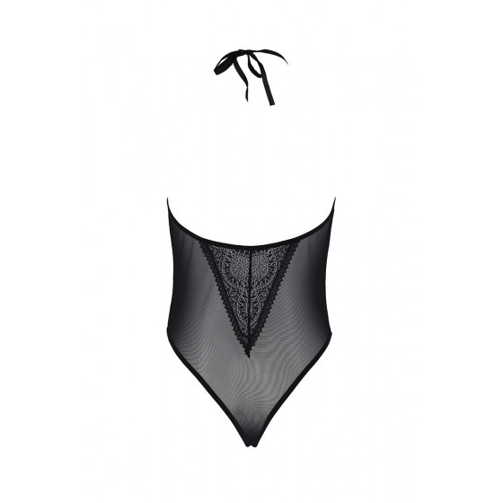 Body Drosera Sexy Pas Cher - Paiement 100% Sécurisé