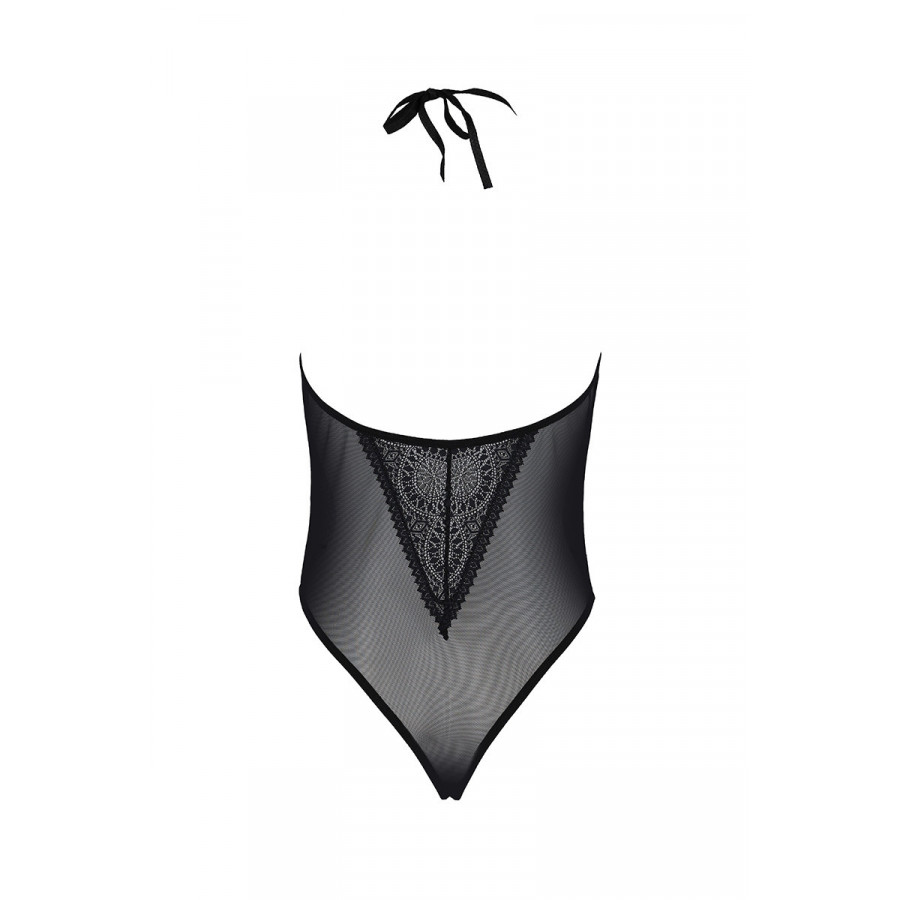 Body Drosera Sexy Pas Cher - Paiement 100% Sécurisé