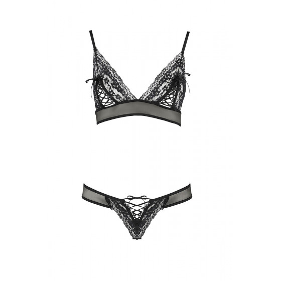 Ensemble Sexy pas Cher -  Livaison Express