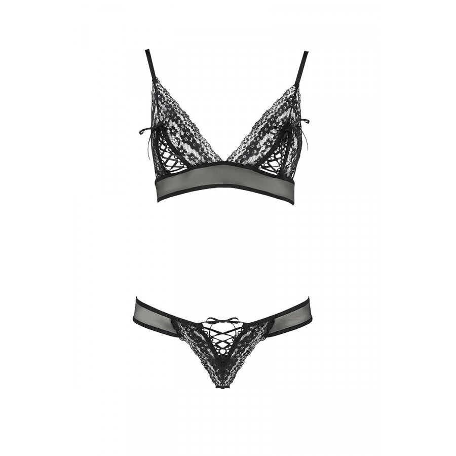 Ensemble Sexy pas Cher -  Livaison Express
