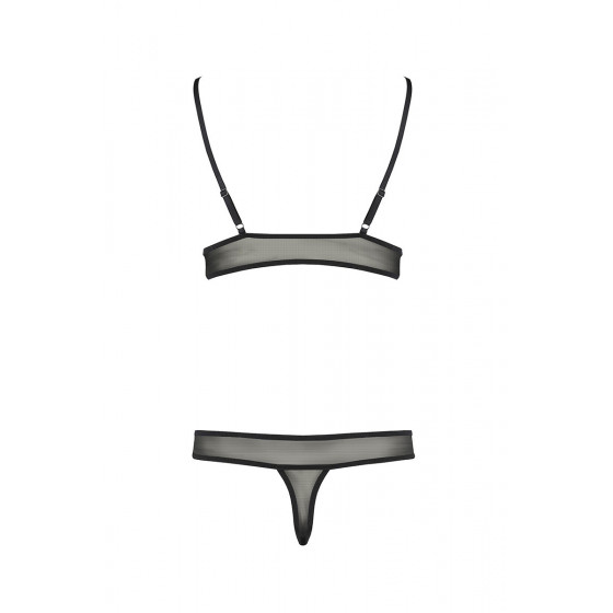 Ensemble Sexy pas Cher -  Livaison Express