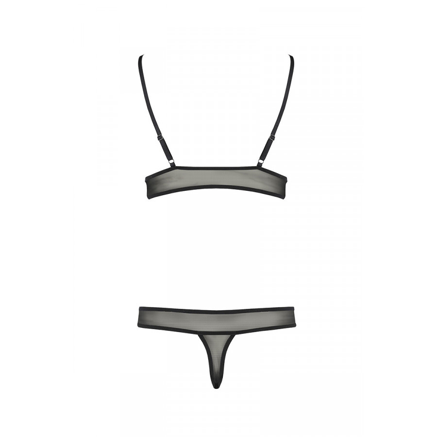 Ensemble Sexy pas Cher -  Livaison Express