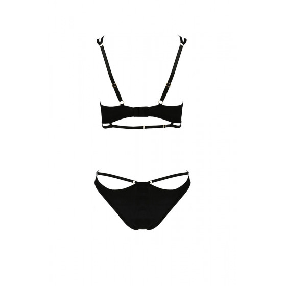Ensemble Bikini Sexy pas Cher -  Livaison Express