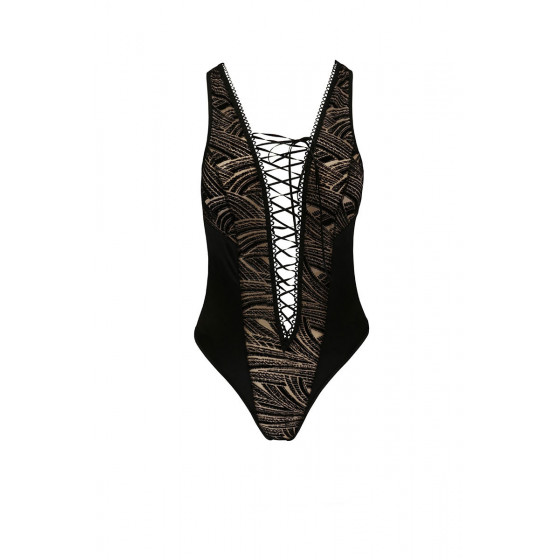 Body Lara Sexy Pas Cher - Paiement 100% Sécurisé