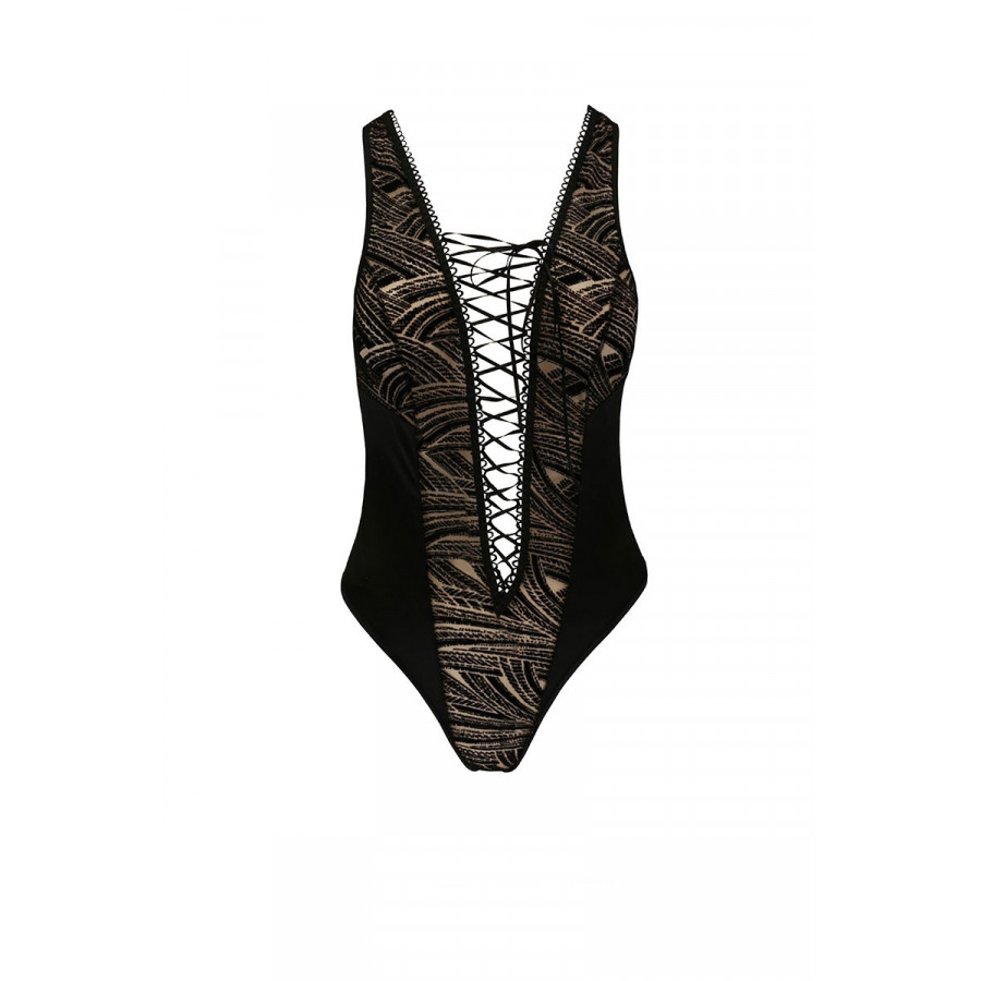 Body Lara Sexy Pas Cher - Paiement 100% Sécurisé