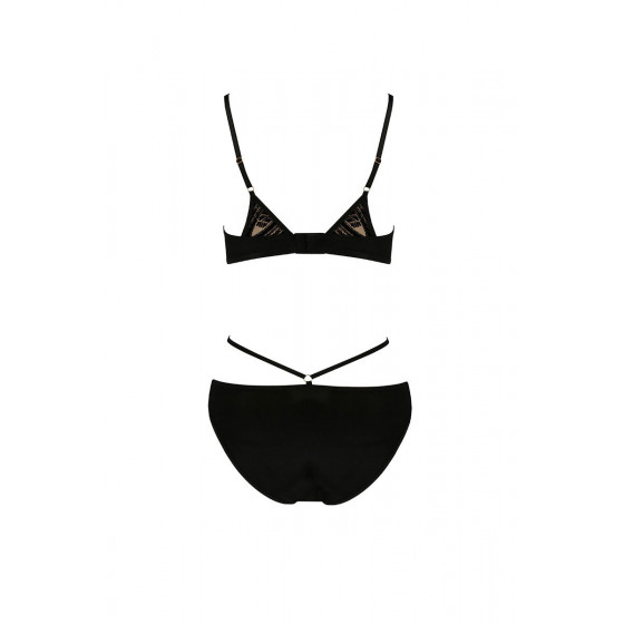 Ensemble Bikini Lara Sexy pas Cher -  Livaison Express