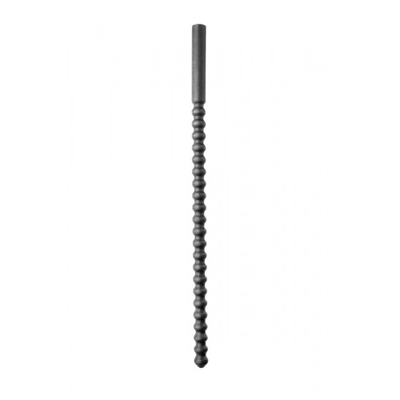Sonde Urétrale Silicone 8-12 mm SU09