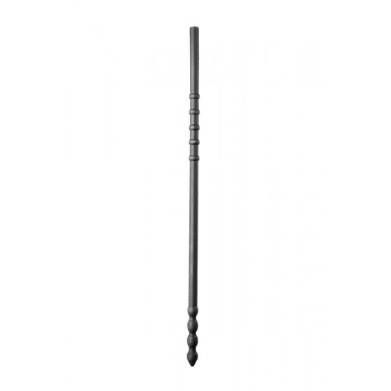 Sonde Urétrale Silicone 5-8 mm SU07